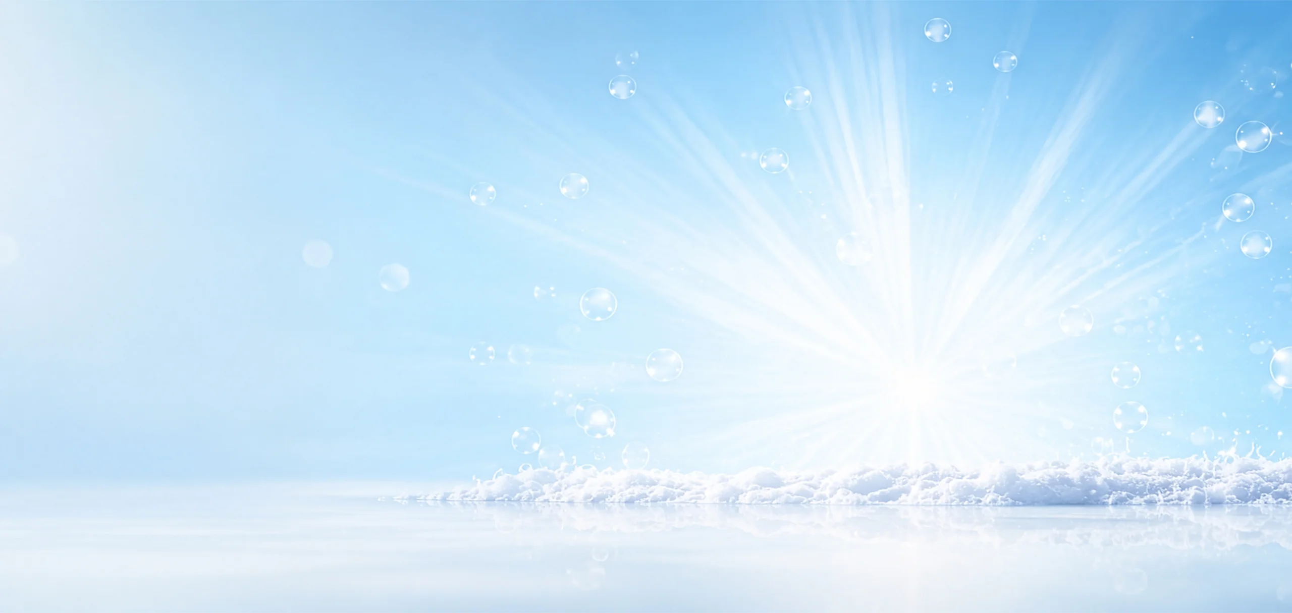 Baner #1