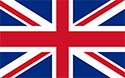 EN