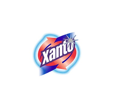Xanto