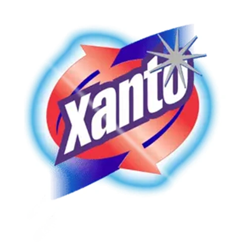 Xanto