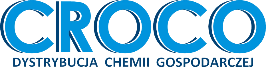 Logo Croco